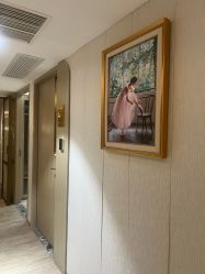 -北京漾格医疗美容医院