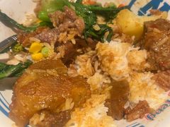 -敏华冰厅(天河城店)