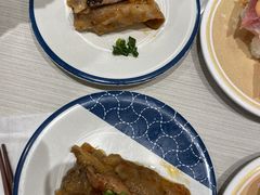 -濱寿司(高新伊藤店)