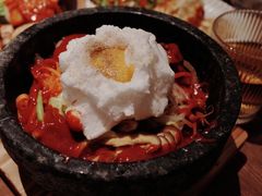 -INSA Korean Bistro饮鲨韩食酒馆