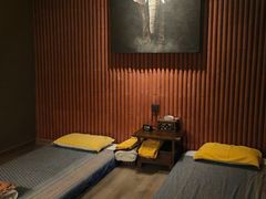 -菩泰·泰式草本按摩SPA(国大城市广场店)