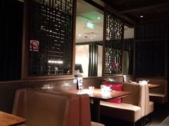 -掌柜的店·河南菜(世茂店)