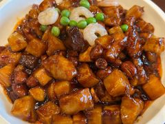-德兴馆(广东路总店)