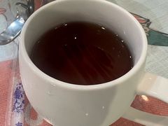 -金姐台湾菜(珠江路店)