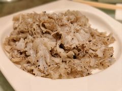 -金美华轩(东方路齐鲁店)