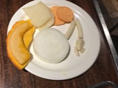 -火炉火自助餐(朝阳大悦城店)