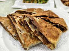 -东四民芳餐厅(世茂工三店)