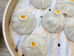 -苏小柳点心·手作小笼包(浦东嘉里城分院)