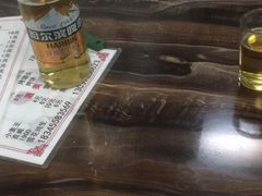 -大勇羊棒骨·烧烤(经六路店)