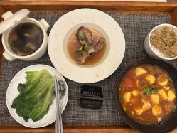 -季橙月子护理中心