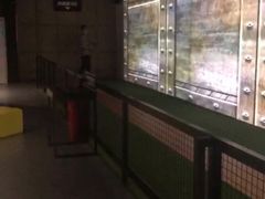 -VS SPORTS PARK运动玩乐园·团建·生日会(合生汇店)
