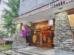 -三牦记·很牛的牦牛肉(柏条河北路下段店)