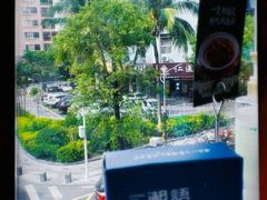 -湘语·湖南家常菜(新洲店)