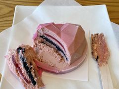 -星巴克(天津有巢公馆店)