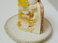 -蘭茉L'Amour(万象城店)