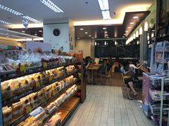-全家便利店(梅园路店)