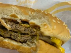 -麦当劳(世纪汇广场店)