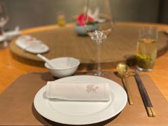 -新荣记(西溪湿地店)