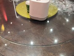 -陈记菜馆·非遗淮扬菜(东关街教场店)