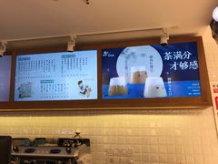 -爸爸糖吐司面包(重庆解放碑英利大融城店)