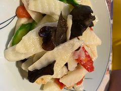 -胡桃里音乐酒馆(罗湖HALO广场店)