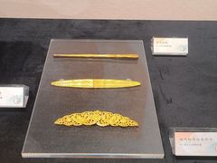 -江宁织造博物馆