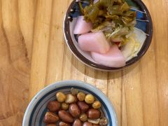 -小南小粉手工粉(迎薰路店)