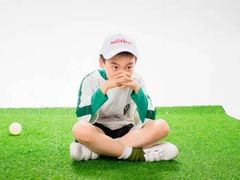 -东方童话儿童摄影(万州店)