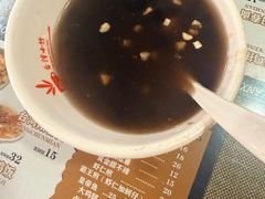 -台湾小竹(华宇广场店)