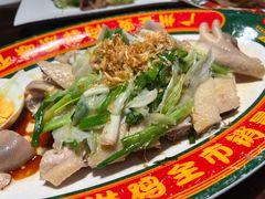 -粤·向群饭店(麓景路店)