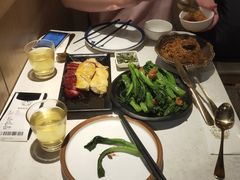 -裕.鹅庄