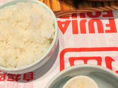 -四道菜·福建菜馆(莆田万达店)