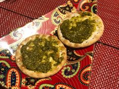 -小世界西餐厅(建国门店)