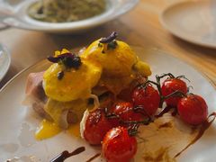 -UPPER KITCHEN(延安路店)