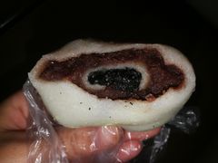 双酿团-松盛糕团店(红旗桥店)