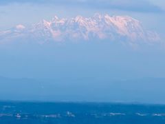 -米兰-马尔彭萨机场