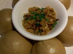 -大碗厨 25年老字号 现炒湘菜(四季天地店)