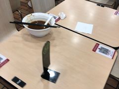 大堂-四海游龙(大华店)