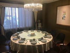 包厢-青年公社烤鸭(青年路店)