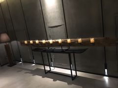 -東舍食唐精品陕菜馆