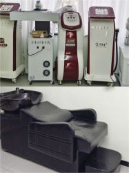 -养月堂中医养生月子会所(中心妇产店)