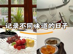 -口味堂(惠济路店)