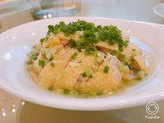 -金时代顺风大酒店(协泰店)