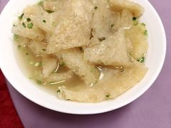 -三林本帮馆(中林街店)