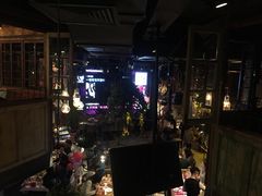 -胡桃里音乐酒馆(环亚凯瑟琳广场店)