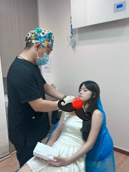 -深圳美莱医疗美容医院