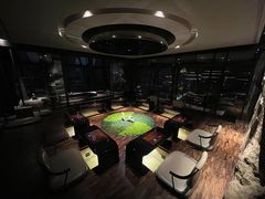 -元熹会席料理