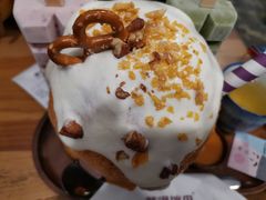 -WONDER ICE 萬得冰田(建設路总店)