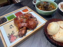 -紫泥369粗粮季(四牌楼店)