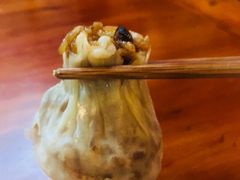 -清心素食自助餐厅(夫子庙店)